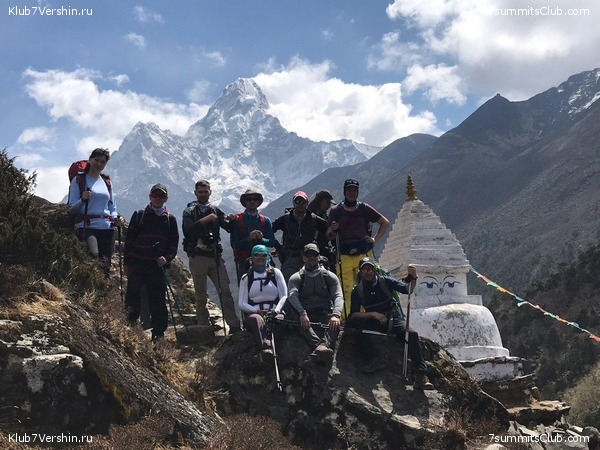 �����. ������ 2019. ������� ������ + ������ ���, ���� 25