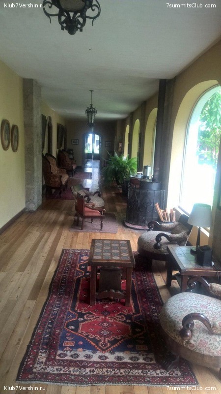 �������. ������ 2019, ���� 73