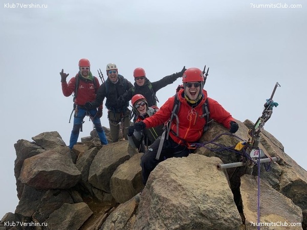 �������. ������ 2019, ���� 58