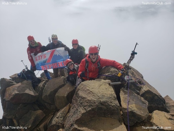 �������. ������ 2019, ���� 59