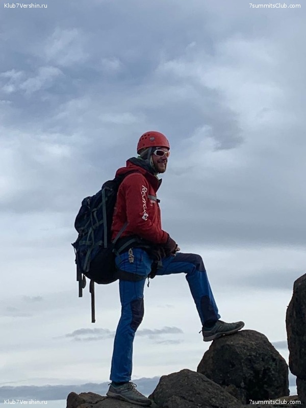 �������. ������ 2019, ���� 68