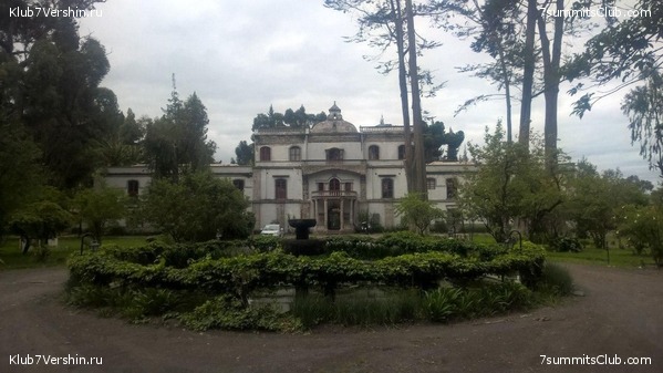 �������. ������ 2019, ���� 31