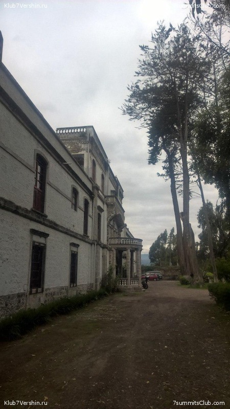 �������. ������ 2019, ���� 74