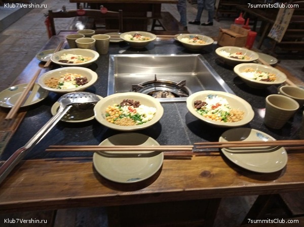 ������� 2019. ���������� � �����, ���� 15