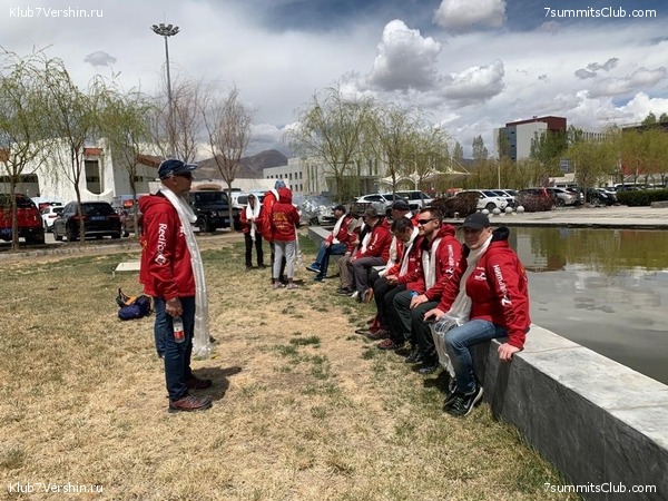 ������� 2019. ���������� � �����, ���� 67