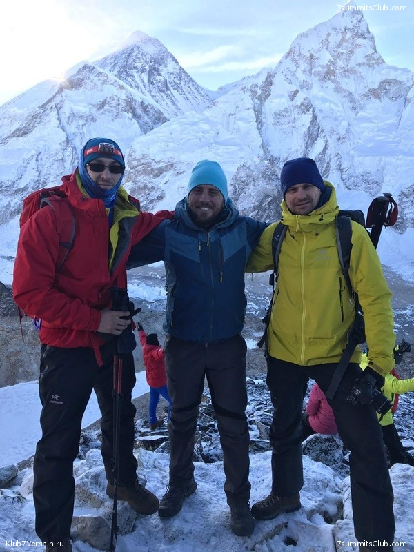 �����. ������ 2019. ������� ������ + ������ ���, ���� 60