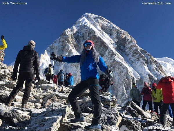 �����. ������ 2019. ������� ������ + ������ ���, ���� 29