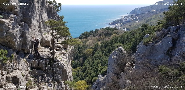 ����. ����� 2019, ���� 5