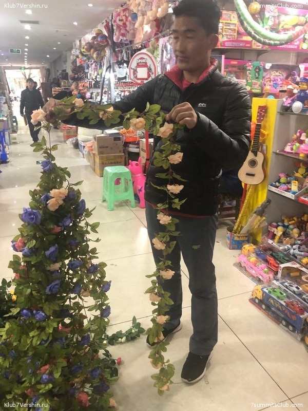 ������� 2019. ���������� � �����, ���� 115