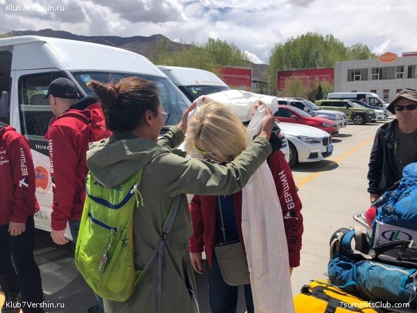 ������� 2019. ���������� � �����, ���� 17