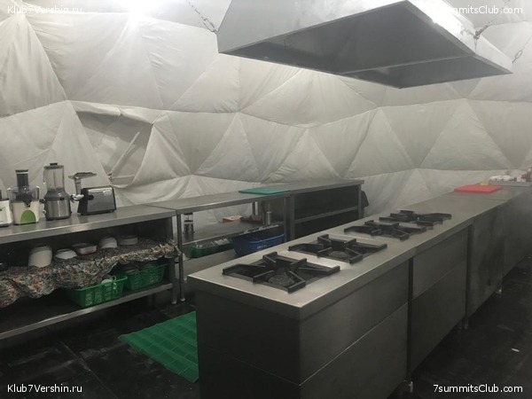 ������� 2019. ���������� � �����, ���� 68