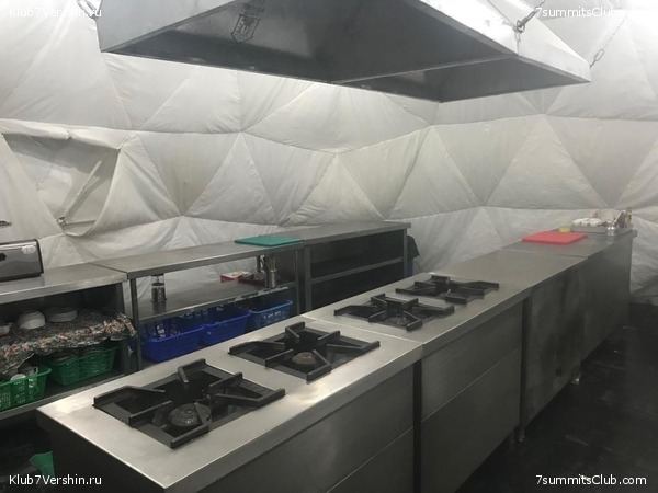 ������� 2019. ���������� � �����, ���� 69