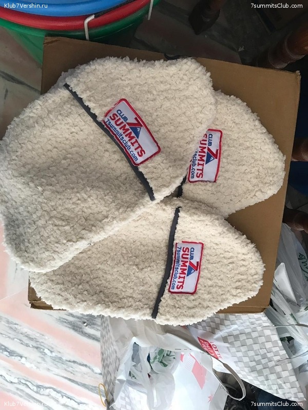 ������� 2019. ���������� � �����, ���� 119