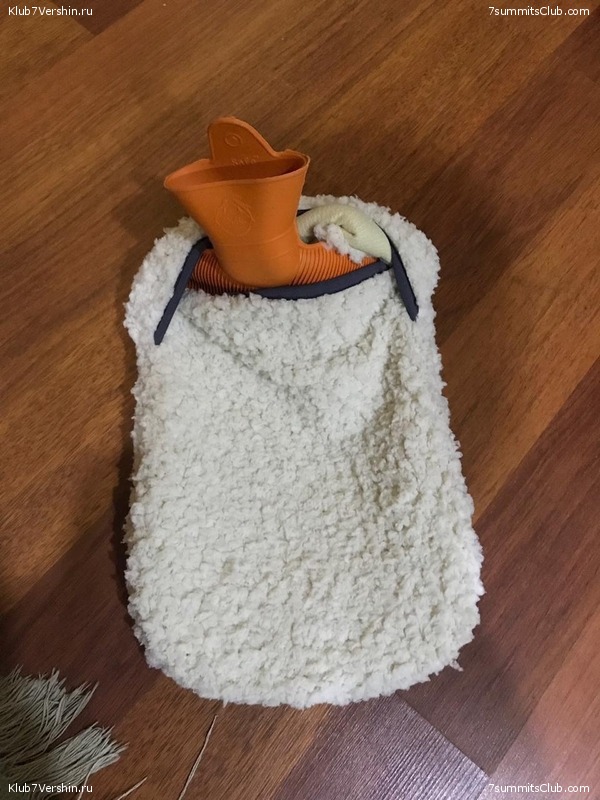 ������� 2019. ���������� � �����, ���� 120