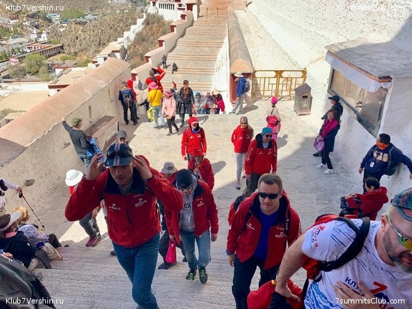 ������� 2019. ���������� � �����, ���� 75