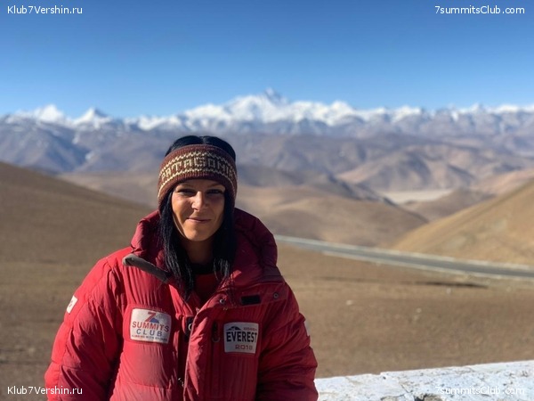 ������� 2019. ���������� � �����, ���� 76