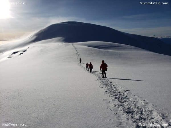 �������. ������ 2019, ���� 62