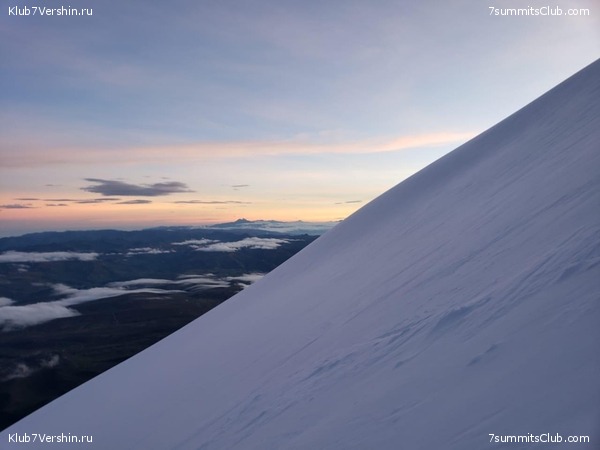 �������. ������ 2019, ���� 66