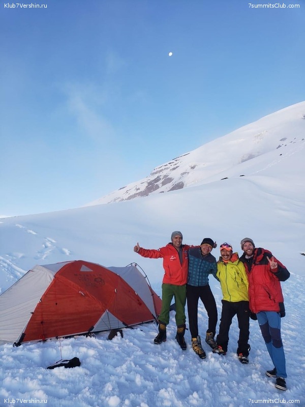 �������. ������ 2019, ���� 69