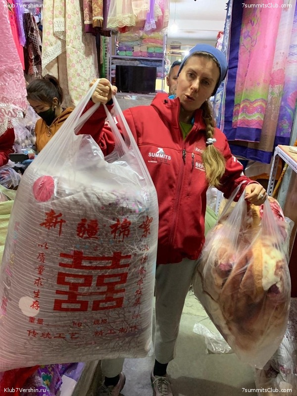 ������� 2019. ���������� � �����, ���� 125