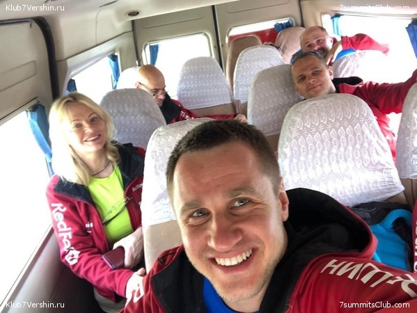 ������� 2019. ���������� � �����, ���� 87