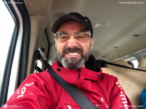 ������� 2019. ���������� � �����, ���� 89