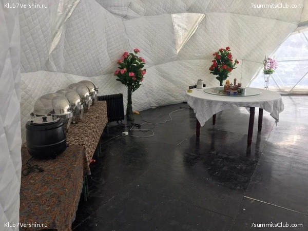 ������� 2019. ���������� � �����, ���� 96