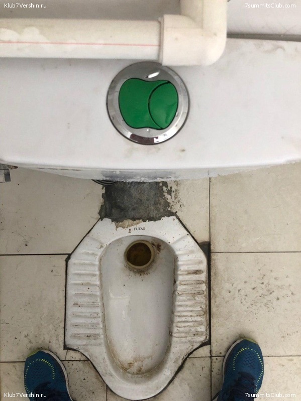 ������� 2019. ����� - ������� ������, ���� 142