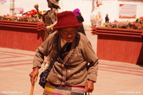 ������� 2019. ����� - ������� ������, ���� 12