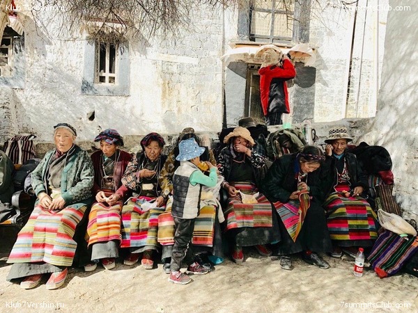 ������� 2019. ����� - ������� ������, ���� 118