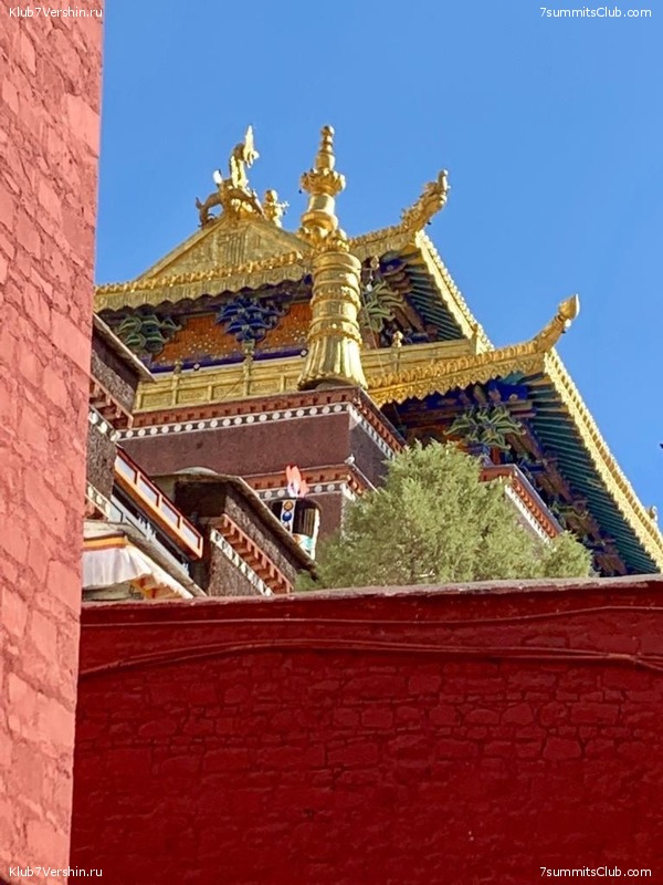 ������� 2019. ����� - ������� ������, ���� 143