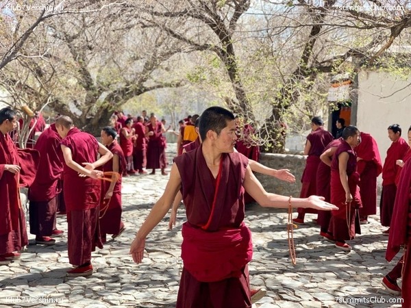 ������� 2019. ����� - ������� ������, ���� 119