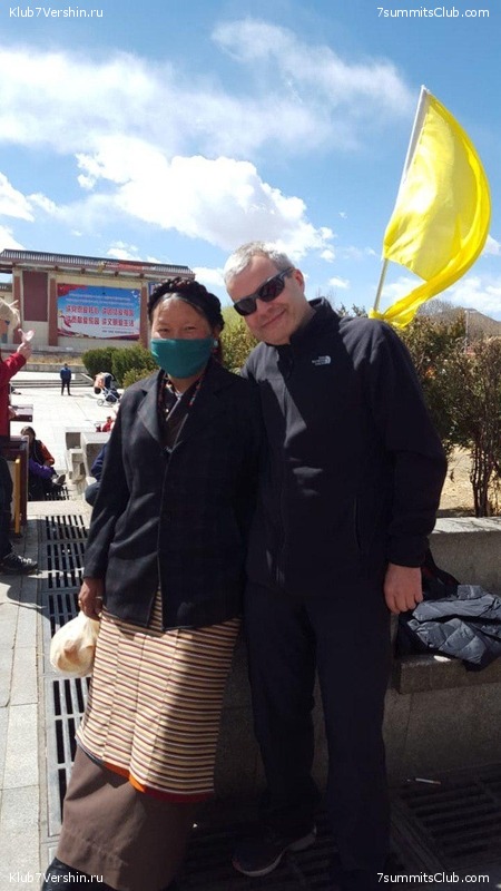 ������� 2019. ����� - ������� ������, ���� 159