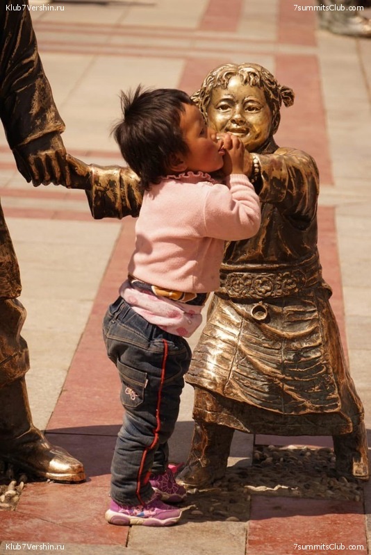 ������� 2019. ����� - ������� ������, ���� 157