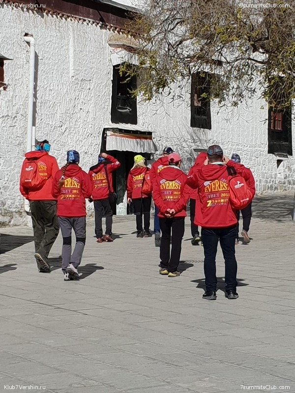 ������� 2019. ����� - ������� ������, ���� 144