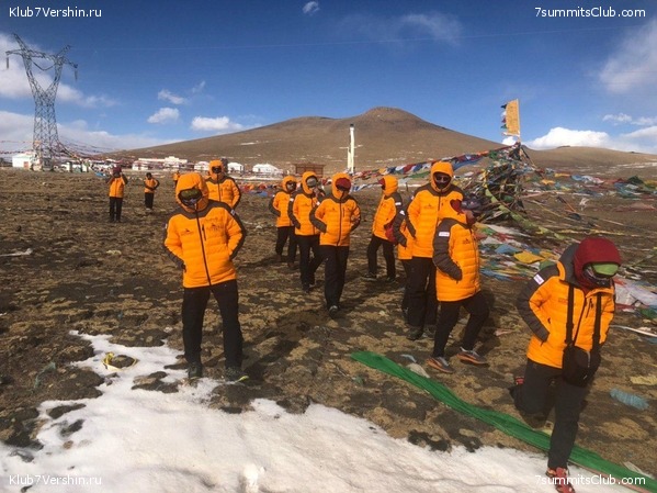 ������� 2019. ����� - ������� ������, ���� 84