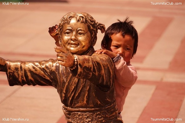 ������� 2019. ����� - ������� ������, ���� 14