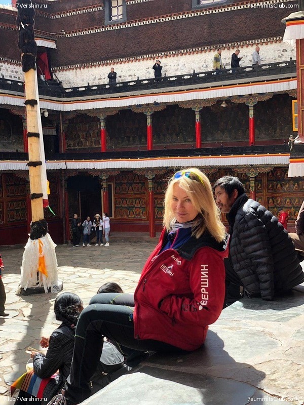 ������� 2019. ����� - ������� ������, ���� 145