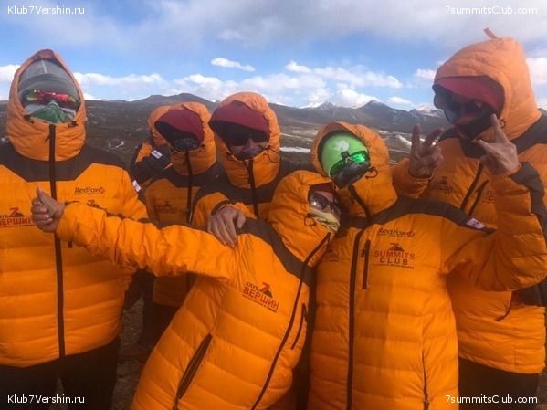 ������� 2019. ����� - ������� ������, ���� 85