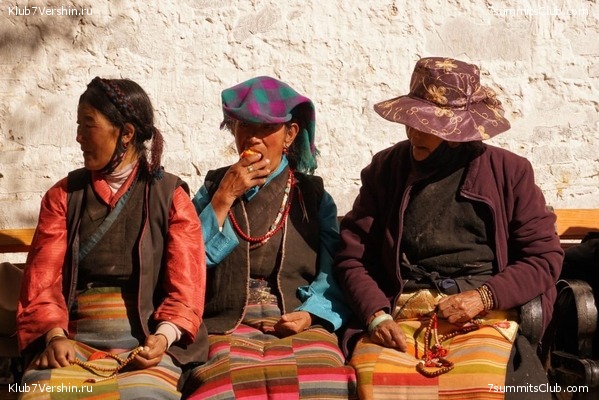 ������� 2019. ����� - ������� ������, ���� 15