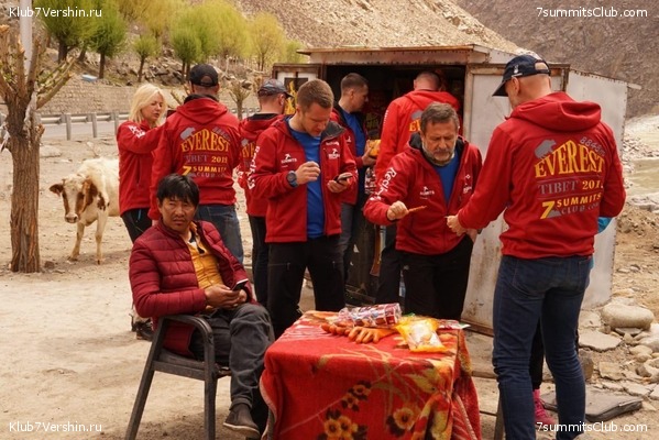 ������� 2019. ����� - ������� ������, ���� 18