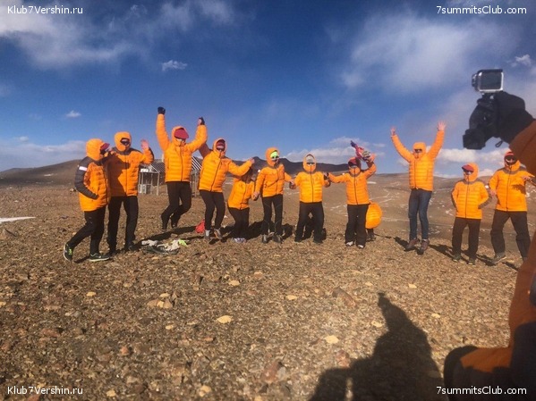 ������� 2019. ����� - ������� ������, ���� 87