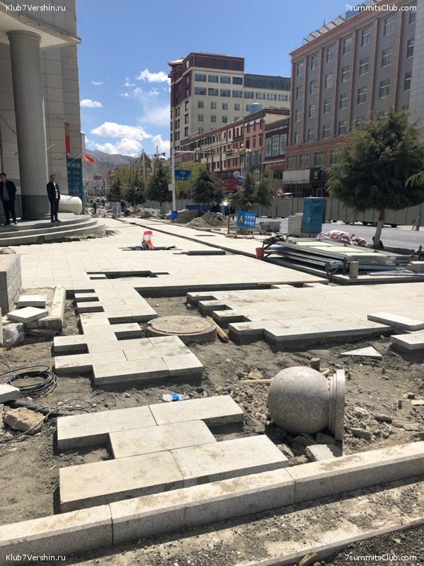 ������� 2019. ����� - ������� ������, ���� 146