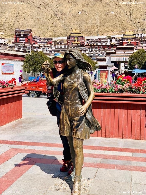 ������� 2019. ����� - ������� ������, ���� 147