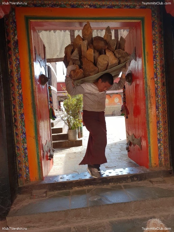 ������� 2019. ����� - ������� ������, ���� 148