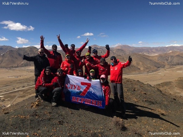 ������� 2019. ����� - ������� ������, ���� 89