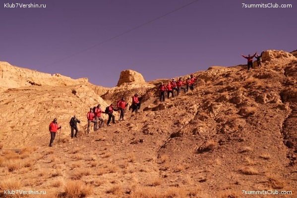 ������� 2019. ����� - ������� ������, ���� 22