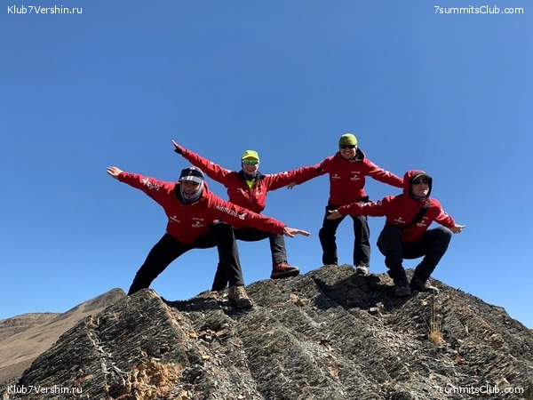 ������� 2019. ����� - ������� ������, ���� 122