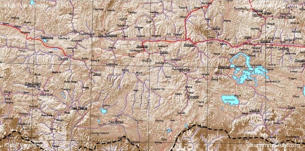 ������� 2019. ����� - ������� ������, ���� 1