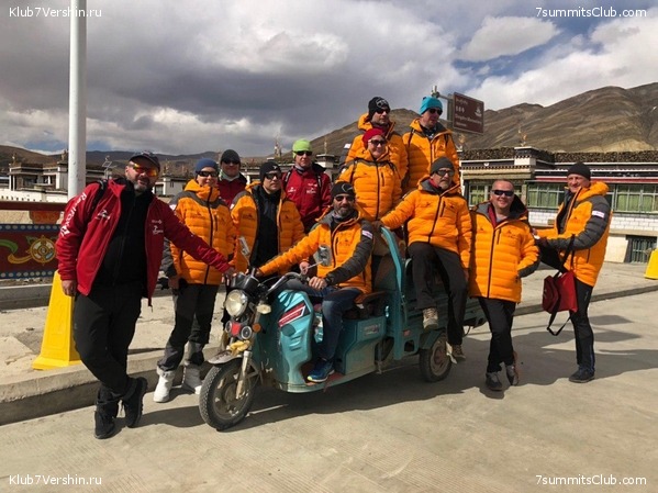 ������� 2019. ����� - ������� ������, ���� 91